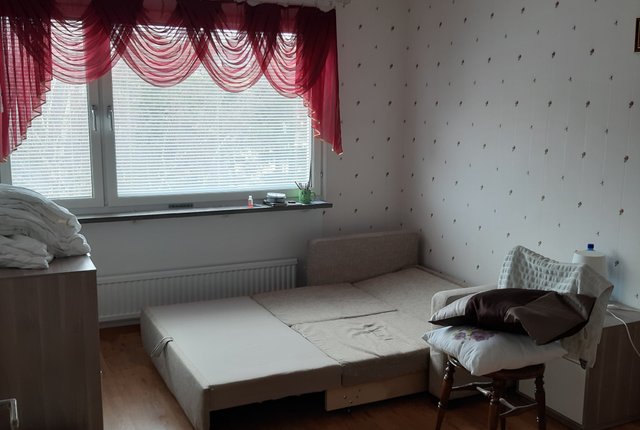 Marmorvägen 5A, Uppsala - bild 4