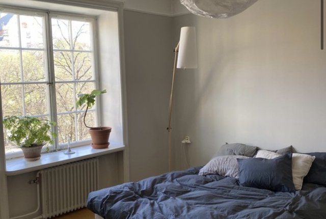 Borgargatan 4, Stockholm - bild 7