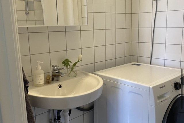 Borgargatan 4, Stockholm - bild 3
