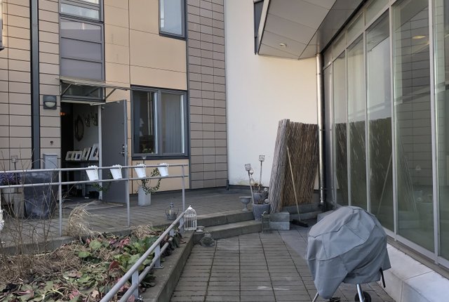 Bryggargatan 3, Stockholm - bild 3