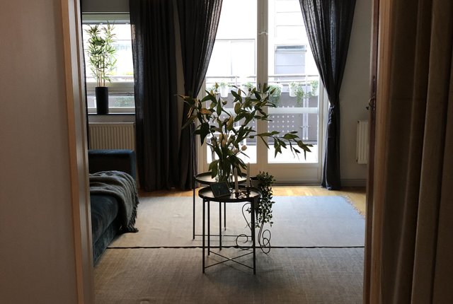 Bryggargatan 3, Stockholm - bild 4