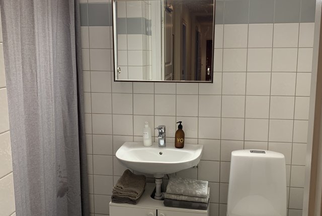 Kornettsgatan 20, Malmö - bild 4