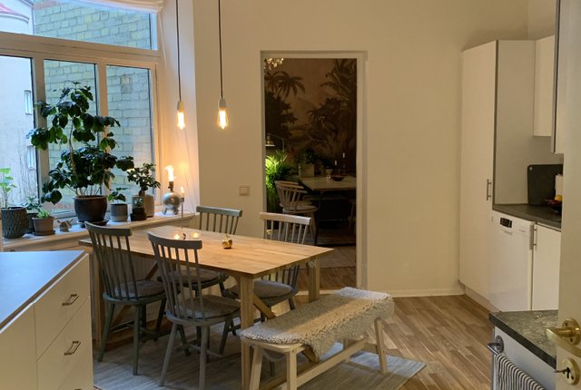 Kornettsgatan 20, Malmö - bild 7
