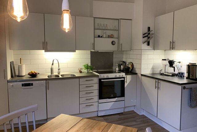 Kornettsgatan 20, Malmö - bild 6