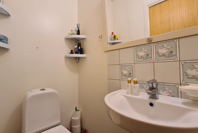 Skidbacken 46, Sundbyberg - bild 2