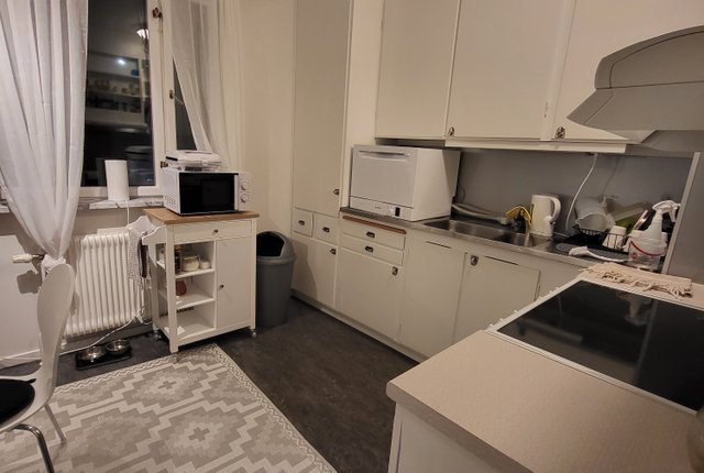 Hammartorpsvägen 7, Trångsund - bild 7
