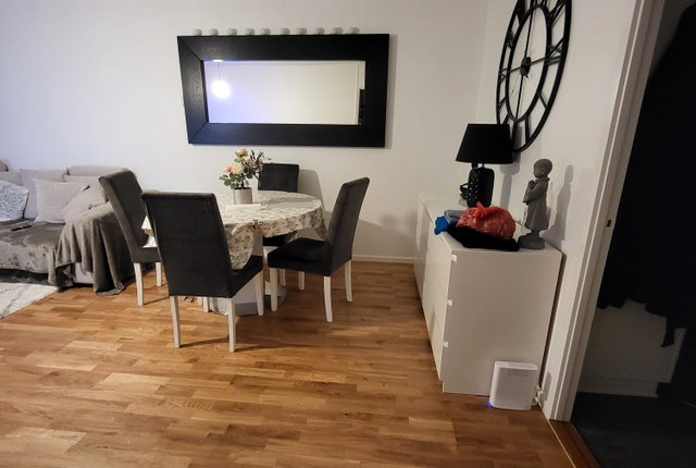 Hammartorpsvägen 7, Trångsund - bild 2