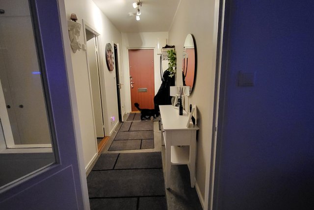 Hammartorpsvägen 7, Trångsund - bild 6