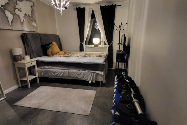 Hammartorpsvägen 7, Trångsund - bild 4