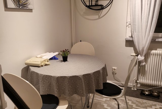 Hammartorpsvägen 7, Trångsund - bild 8
