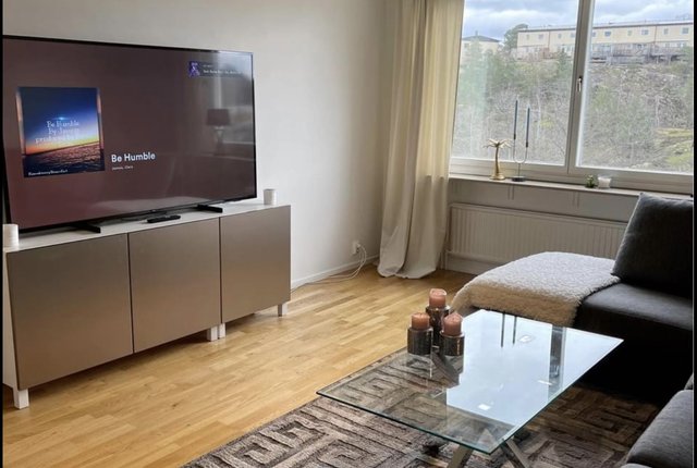 Ålgrytevägen 5, Skärholmen - bild 3