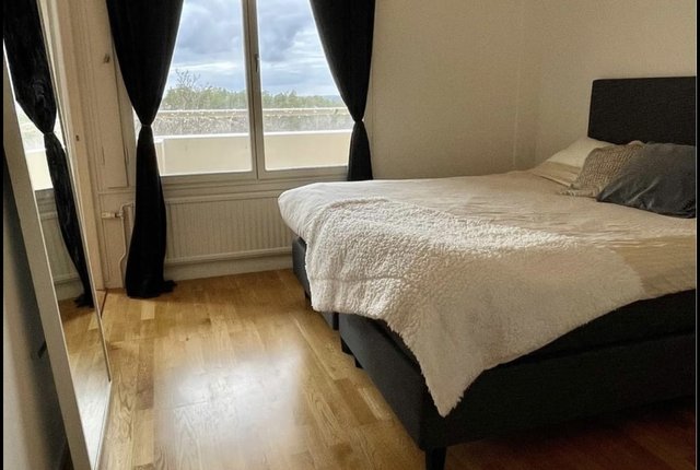 Ålgrytevägen 5, Skärholmen - bild 5