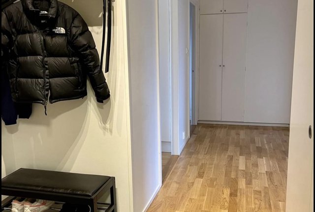 Ålgrytevägen 5, Skärholmen - bild 6