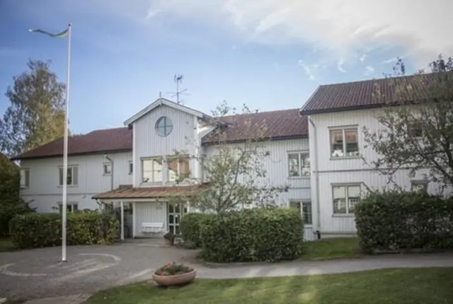 Odinsvägen 27B, Dalarö - bild 3