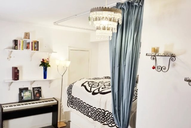 Lundagatan 53, Stockholm - bild 5