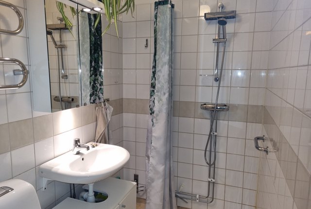 Lundagatan 53, Stockholm - bild 7
