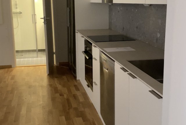 Molnstigen 6, Sollentuna - bild 1