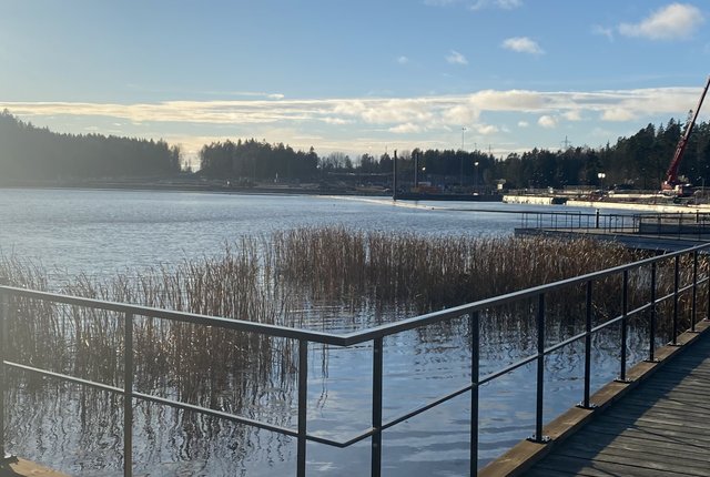 Molnstigen 6, Sollentuna - bild 2