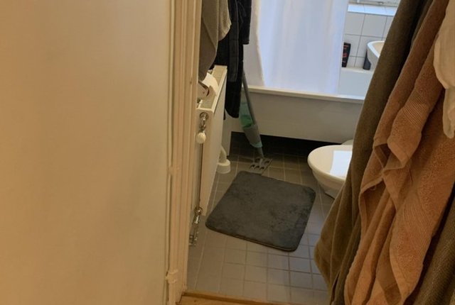 Piprensarvägen 10, Farsta - bild 2