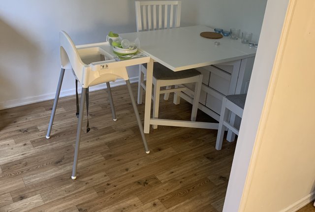 Piprensarvägen 10, Farsta - bild 8