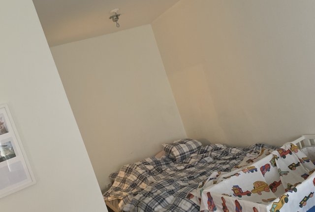 Piprensarvägen 10, Farsta - bild 4