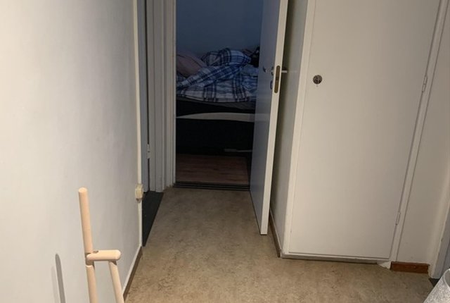 Piprensarvägen 10, Farsta - bild 1