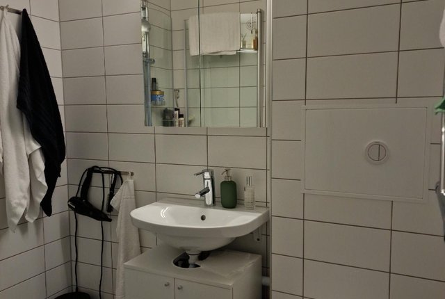 Kapellgången 2, Göteborg - bild 2