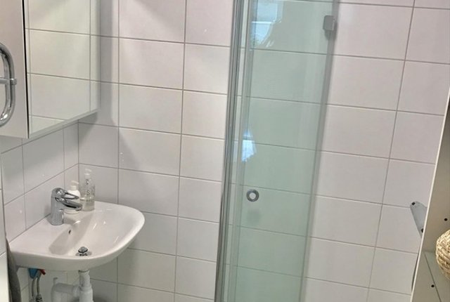 Hantverksgatan 19A, Lund - bild 5