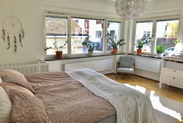 Hantverksgatan 19A, Lund - bild 2