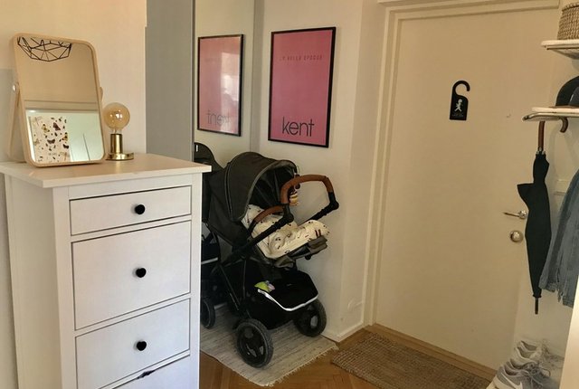 Hantverksgatan 19A, Lund - bild 6
