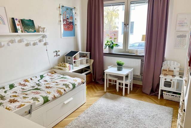 Hantverksgatan 19A, Lund - bild 3
