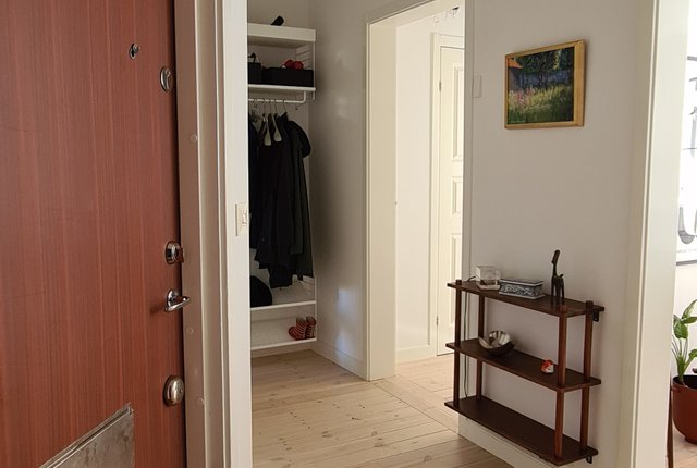 Sjömansgatan 11B, Göteborg - bild 3
