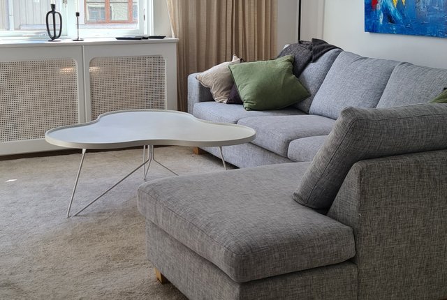 Sjömansgatan 11B, Göteborg - bild 7