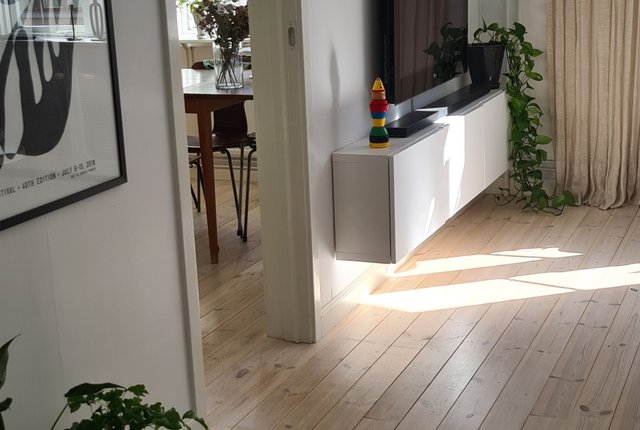 Sjömansgatan 11B, Göteborg - bild 8