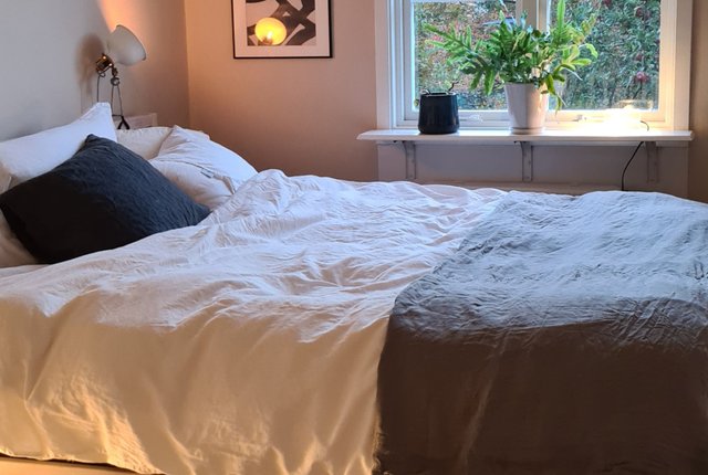 Sjömansgatan 11B, Göteborg - bild 4