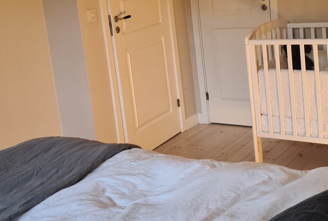 Sjömansgatan 11B, Göteborg - bild 6