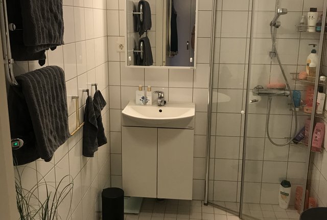 Bangårdsgatan 17, Göteborg - bild 7