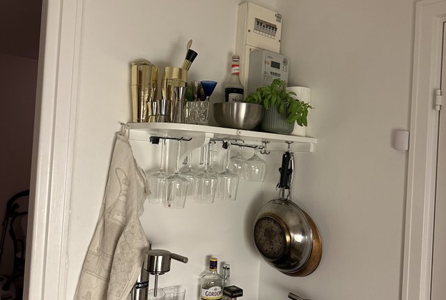 Kammakargatan 29, Stockholm - bild 3