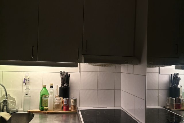Kammakargatan 29, Stockholm - bild 5