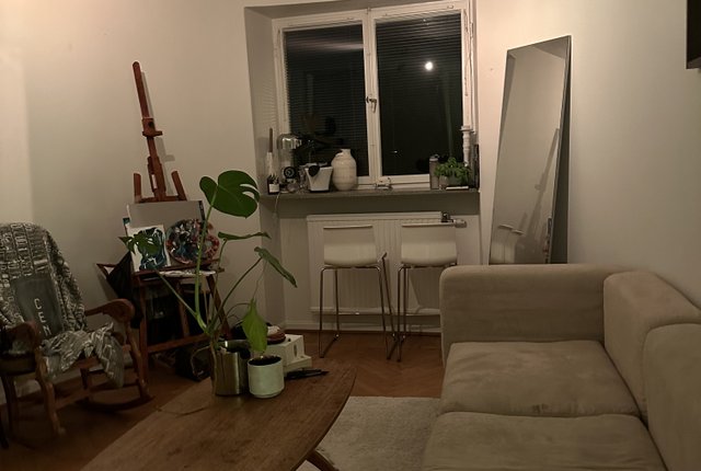Kammakargatan 29, Stockholm - bild 2