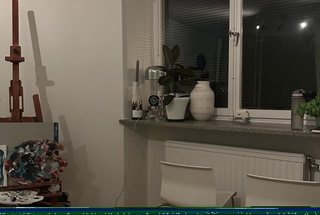 Kammakargatan 29, Stockholm - bild 4