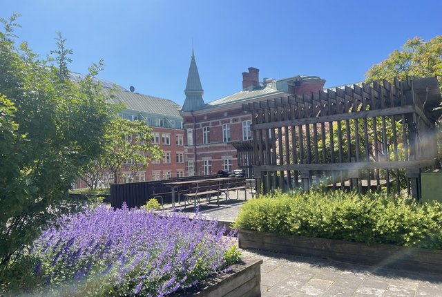 Västra Kanalgatan 5, Malmö - bild 3