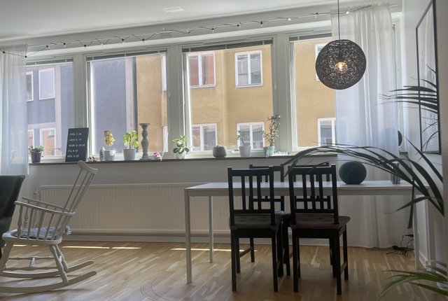 Västra Kanalgatan 5, Malmö - bild 5