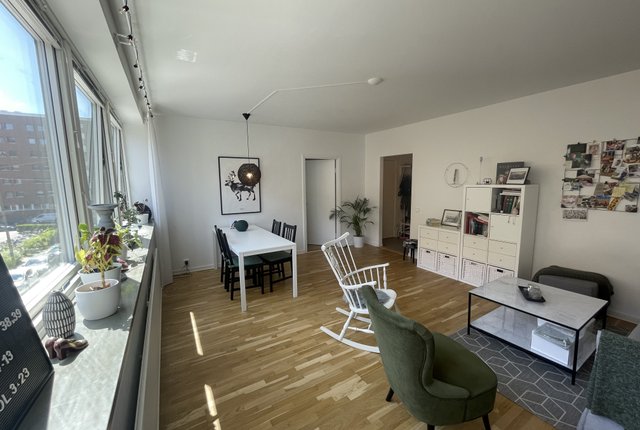Västra Kanalgatan 5, Malmö - bild 4