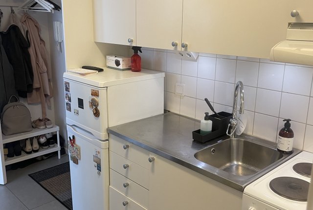 Västra Kanalgatan 5, Malmö - bild 7
