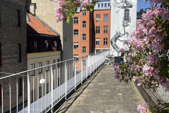 Västra Kanalgatan 5, Malmö - bild 2