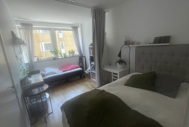 Västra Kanalgatan 5, Malmö - bild 6