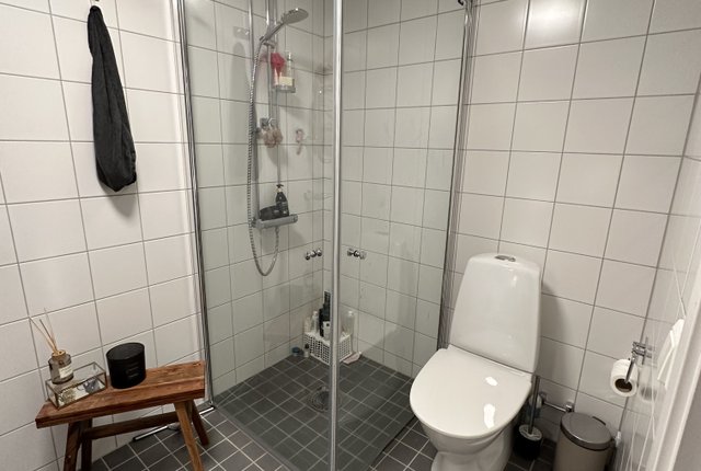 Mjölnarens Väg 11, Mölnlycke - bild 4