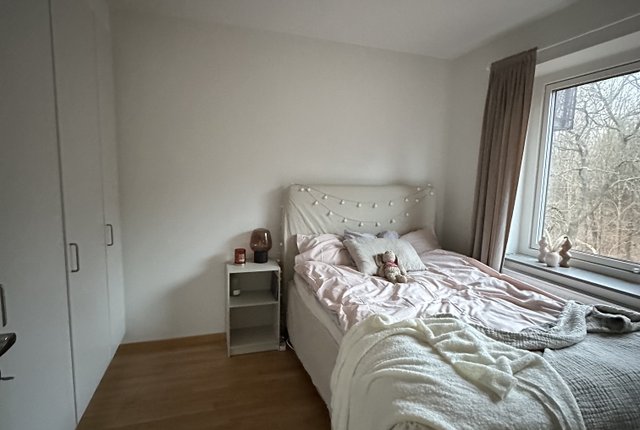 Mjölnarens Väg 11, Mölnlycke - bild 6