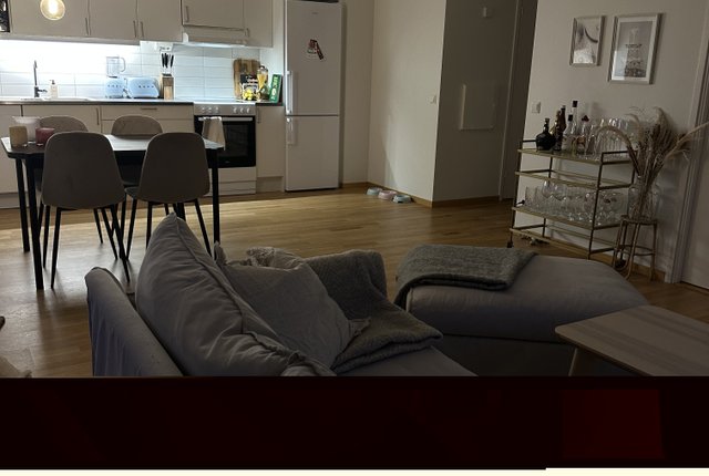 Mjölnarens Väg 11, Mölnlycke - bild 1
